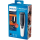 Philips Trymer Lift&Trim BT3206/14 - 414066 - zdjęcie 5